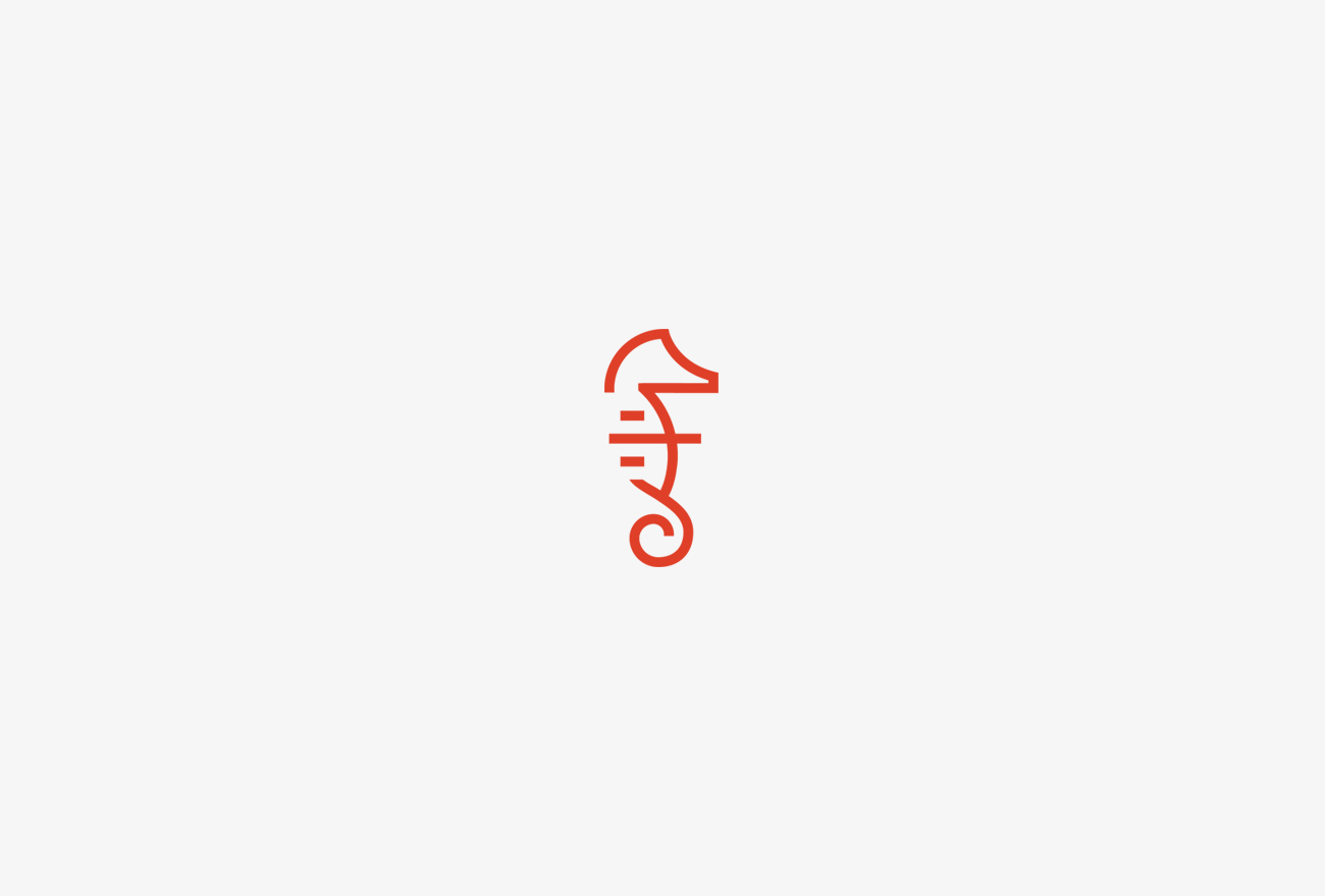 FA_031B