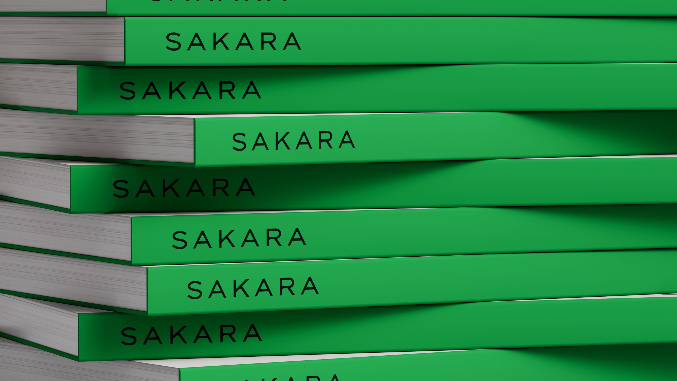 Sakara_09